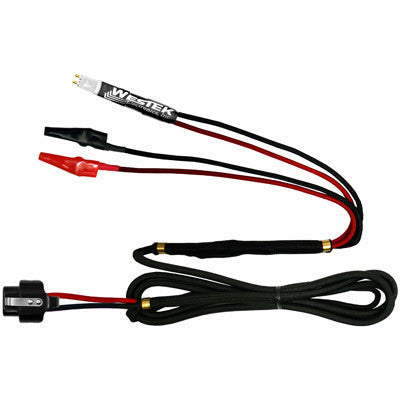 C2 - Two Component Combi Cord (base price shown add components for tot ...