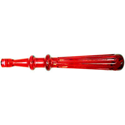 TERMINAL LUG CAP PULLER